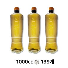 8fe65e7384b9cf34eb15224a6690d880ceaa3dd2e38df3e1d8c092d07726.jpg