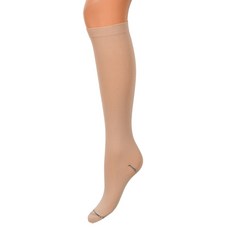 썬패션판타롱스타킹