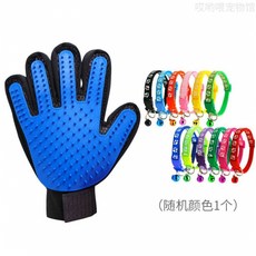 4a31c008152ffe9472055507cf353e2eb294ff2e3ce51a996156d4333706.jpg