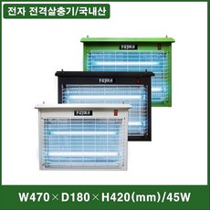 05be2811bad143ebd57b6ce1acbbd71533cb783ecb985db0b26704b0316a.jpg