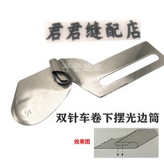 194bf3a4c83830d872e8ecb91ad3d38d415e31fbe00ae0e58f3c3628da03.jpg
