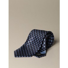 Ermenegildo Zegna 에르메네질도제냐 1L8 Z8W04 F 악세서리 넥타이