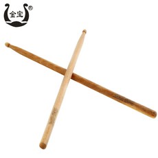 해외 드럼스틱 튼튼한 장구봉 소고봉 다용도 스틱-71068, 옵션04