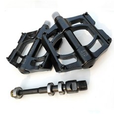 로드양면페달 TOP01