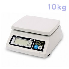 55a2f9ac108074f40c6fff34b951dd6238c912b74811816c998b5542de4f.jpg