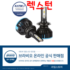 9e793cc1f85c83f7236c1a77a9e367bb44f5a6e07116ad0986ba91b2d8b6.png