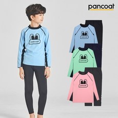 4fe85851da6a6d5ede61568b078c958a30dc04b3934ea927912b72b00fd3.jpg