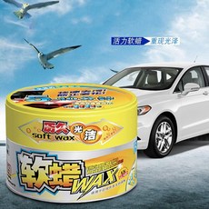 d471e86e3a1e607d90e2d901aff558fee771b29f10eb2f6a169a9baa2e6a.jpg