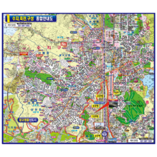1f6275f62c0617bab7494ddf1983ebc7bf11e689d7fdf02cf55659a85989.png