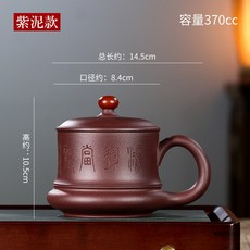 2825fa2d15c9148db11608099fc02d97bde4cd517b657836e6fcf413e803.jpg