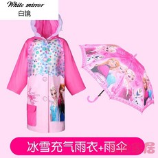 2a25e394bfa37c57766a55be8daea747987fa2c984c429cb1de439ac21c0.jpg