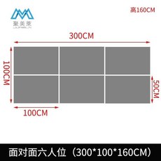 6ce0c390f3887bba659eefff2b79ea0847ff69c21e9946a3dc8e7f6af7d1.jpeg
