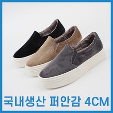 c17dafdd67b0e0c34456083afef33971bb16d883afdfa0aab6db6e9177f3.jpg
