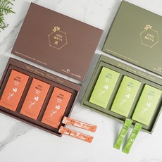 단감즙