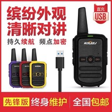 f555ed445e1dd0da6bbab491b27819055ddb28360dd9f44f592a60b9dd57.jpg