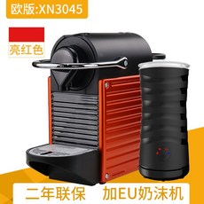 9da0e5dcbf0bbf66bfbf73d49e4e314d707357a371f21a7b15184f1a49d3.jpg