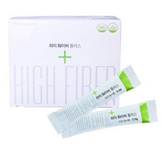 자전차피 차전자피 유산균 식이섬유 장 에좋은 영양제 변비예방, 5.5g x 60포