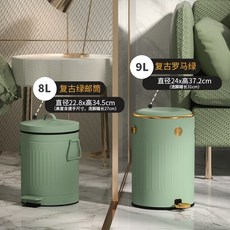 3d13f1cbccf7cdcff6058f453810b48519eae9d460b5dd1981a1b8ac4304.jpg