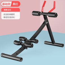 56ff9ba199307845be19444b0070b649c5fa9fdeb91ab7c5f91bc77c1681.jpg