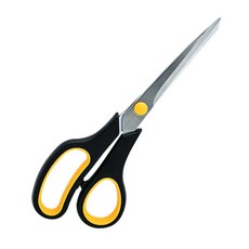 diy스텐망