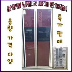 1b17d2acc12d148ebbcd269b867b1950f82398f172c6bd77c0ea3394d4f6.jpg