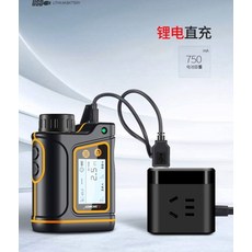 비전힐스연습장