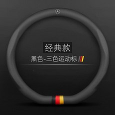 097ac44b2dd1135e4b47c9086dfb2e2b78c9c7f8ac73d48e3c1e0f9d9986.jpg