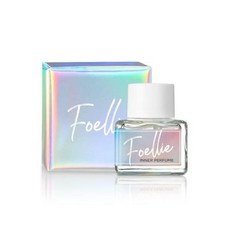 포엘리에이너퍼퓸