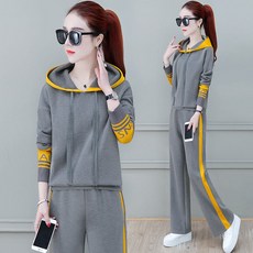 6f16d91d5f511ee0793a64ef2ff01ca5e488b20e723410ae4c6eae1da5a3.jpg