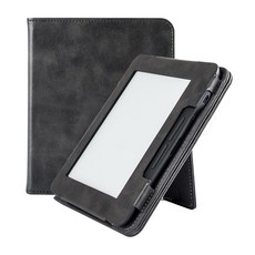 크레마카르타g케이스