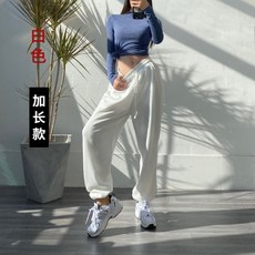 a1659f08d4951ede7bf3a3c693c12c0cb7a5df41ab03a7d4d5f3f2fe0b3b.jpg