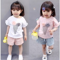 c741e65a384391cfe13111b6b7de3bd6148d9836e7e173fc4ab8402119e6.jpg