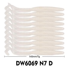 0882a3f3bb295cba95499532a7fc24b10cab7360eb87ef75cc9dd9df6903.jpg