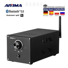 9cd5da3739b4280c6c538cc6ed620a2335e6d7c460b888e4242cd5743689.jpg