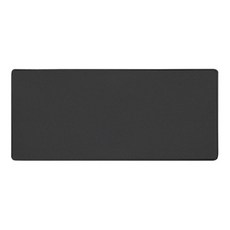 추천10 방수장패드