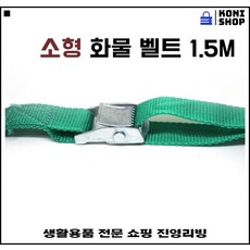 be6133b4414857eda69fb37cb806c6c7e6dd344e02a5b6d1540ba780316e.jpg