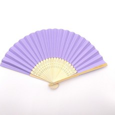 부채굿즈제작