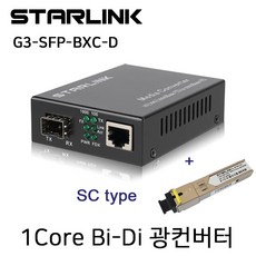 0c4357ab9ea493687f2503dc75445c1983a762b6f4d43a9ed779d60cfae0.jpg