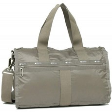 레스포삭스몰위켄더