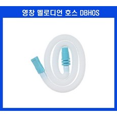 14ceb1f0395e3f9cdc18bc3b1171e6e2b99b1a4315bacb2fd249d1dfa363.jpg