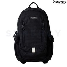 28b3003da595676c722bf06087fe829aa90228a6a6cc2f78be53ff7b6600.jpg