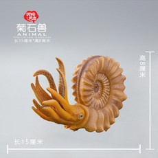c4c00032df92338d318f82da1a1c9871d5b2a602595f9d17536293921445.jpg