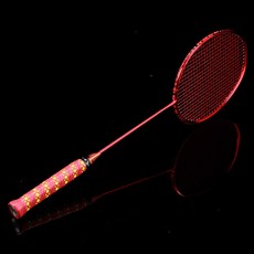 던바몬스터스피어7 TOP01