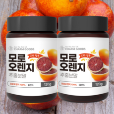 리빙유스나이뻥