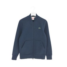 라코플리거