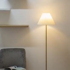 올루미장스탠드