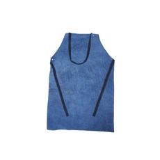 용접가죽앞치마