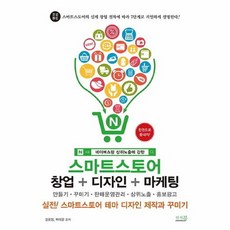 3a1fe23cf0133f13ee5841e8fc24db690d54a464a394db09f6c63d0cd865.jpg