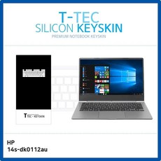 43df042c2563eadd7bb8489a018de8b6f407d887177e8b7fdd2d98e40dd4.jpg