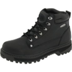 정품 첼시부츠 Skechers 스케쳐스 Men's Pilot Utility Boot 378361